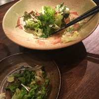 鉄板焼さくら - 