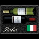 ラグジュアリー個室・肉プレート・ビストロ Ｇａｙａ - ●　イタリアワイン