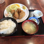 せんな里 - 