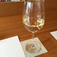 料理屋くおん - 