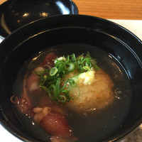 料理屋くおん - 