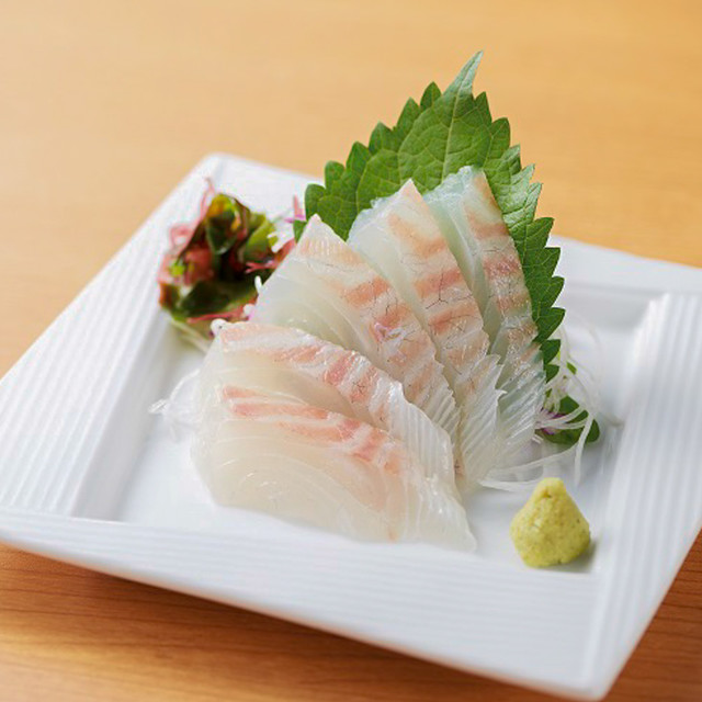 料理メニュー 閉店 ちゃぶまる トピレック南砂店 南砂町 和食 その他 食べログ