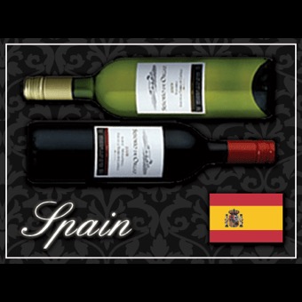 ラグジュアリー個室・肉プレート・ビストロ Ｇａｙａ 盛岡大通り店（ガヤ【旧店名】別邸個室・肉プレート・ビストロ ひなた） - 盛岡（ダイニングバー）の写真