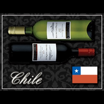 ラグジュアリー個室・肉プレート・ビストロ Ｇａｙａ 盛岡大通り店（ガヤ【旧店名】別邸個室・肉プレート・ビストロ ひなた） - 盛岡（ダイニングバー）の写真