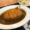 堂島カレー Pasar三芳店