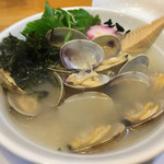 らーめんまるはち - 