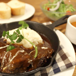 ワイン食堂Pino_2