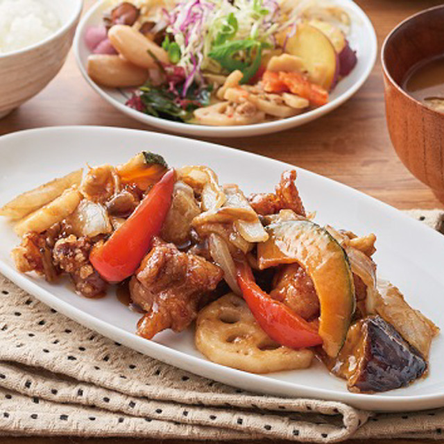 料理メニュー 閉店 ちゃぶまる トピレック南砂店 南砂町 和食 その他 食べログ