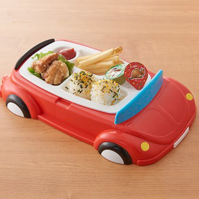 料理メニュー 閉店 ちゃぶまる トピレック南砂店 南砂町 和食 その他 食べログ