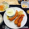 肉専科はふう 聖護院