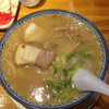 元祖赤のれん 節ちゃんラーメン 天神本店