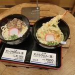 本格手打 もり家 - 