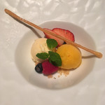 エノテカノリーオ - 