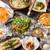 広島流 お好み焼き 鉄板料理 がんす - メイン写真: