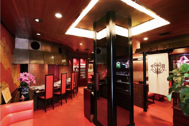 ステーキハウス 千萬 高松店 ステーキハウス チマン 高松築港 ステーキ 食べログ