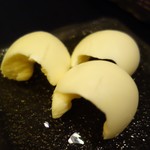 ガストロノミー ジョエル・ロブション - 