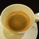 ガストロノミー ジョエル・ロブション - 