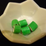 ガストロノミー ジョエル・ロブション - 