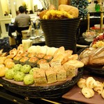 ガストロノミー ジョエル・ロブション - 