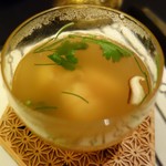 ガストロノミー ジョエル・ロブション - 