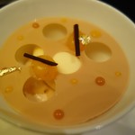 ガストロノミー ジョエル・ロブション - 