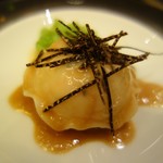 ガストロノミー ジョエル・ロブション - 