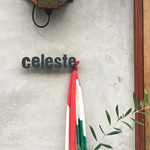 celeste - 