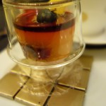 ガストロノミー ジョエル・ロブション - 