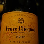 ガストロノミー ジョエル・ロブション - 