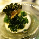 ガストロノミー ジョエル・ロブション - 