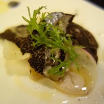 ガストロノミー ジョエル・ロブション - 