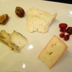 ガストロノミー ジョエル・ロブション - 