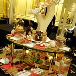 ガストロノミー ジョエル・ロブション - 