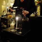 ガストロノミー ジョエル・ロブション - 