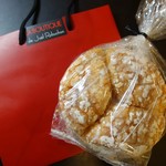 ガストロノミー ジョエル・ロブション - 