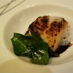 ガストロノミー ジョエル・ロブション - 