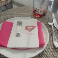 Lounge & Dining G - 
