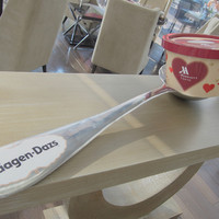 Lounge & Dining G - 