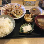 居酒屋かなや - 