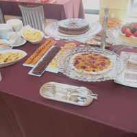 RISTORANTE OZIO - 
