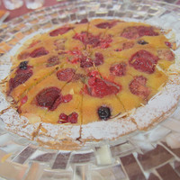 RISTORANTE OZIO - 