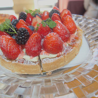 RISTORANTE OZIO - 