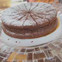 RISTORANTE OZIO - 