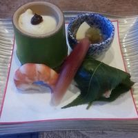 韻松亭 - 