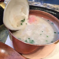 鉄板焼ステーキ 喜扇亭 東京ミッドタウン店 - 