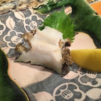 鉄板焼ステーキ 喜扇亭 東京ミッドタウン店 - 