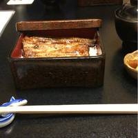 丸文 - 