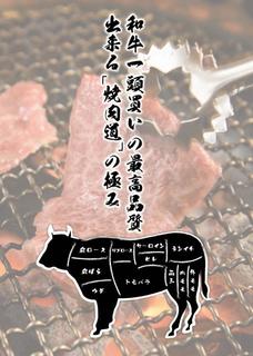 h Sumibi Wagyuu Ittou Yakiniku Nishiki - 巣鴨で人気の炭火焼肉〜錦〜
          ファミリー、子連れ、デートなどのディナー利用におすすめの炭火焼肉レストランです。
          
          ディナー/すがも/巣鴨/焼肉/肉/ランチ/黒毛和牛/ビール/炭火焼肉/居酒屋/極上肉/飲み放題/宴会/貸切/忘年会
          