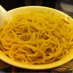 つけ麺 風龍 - 