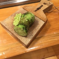 東鮨 新店 - 